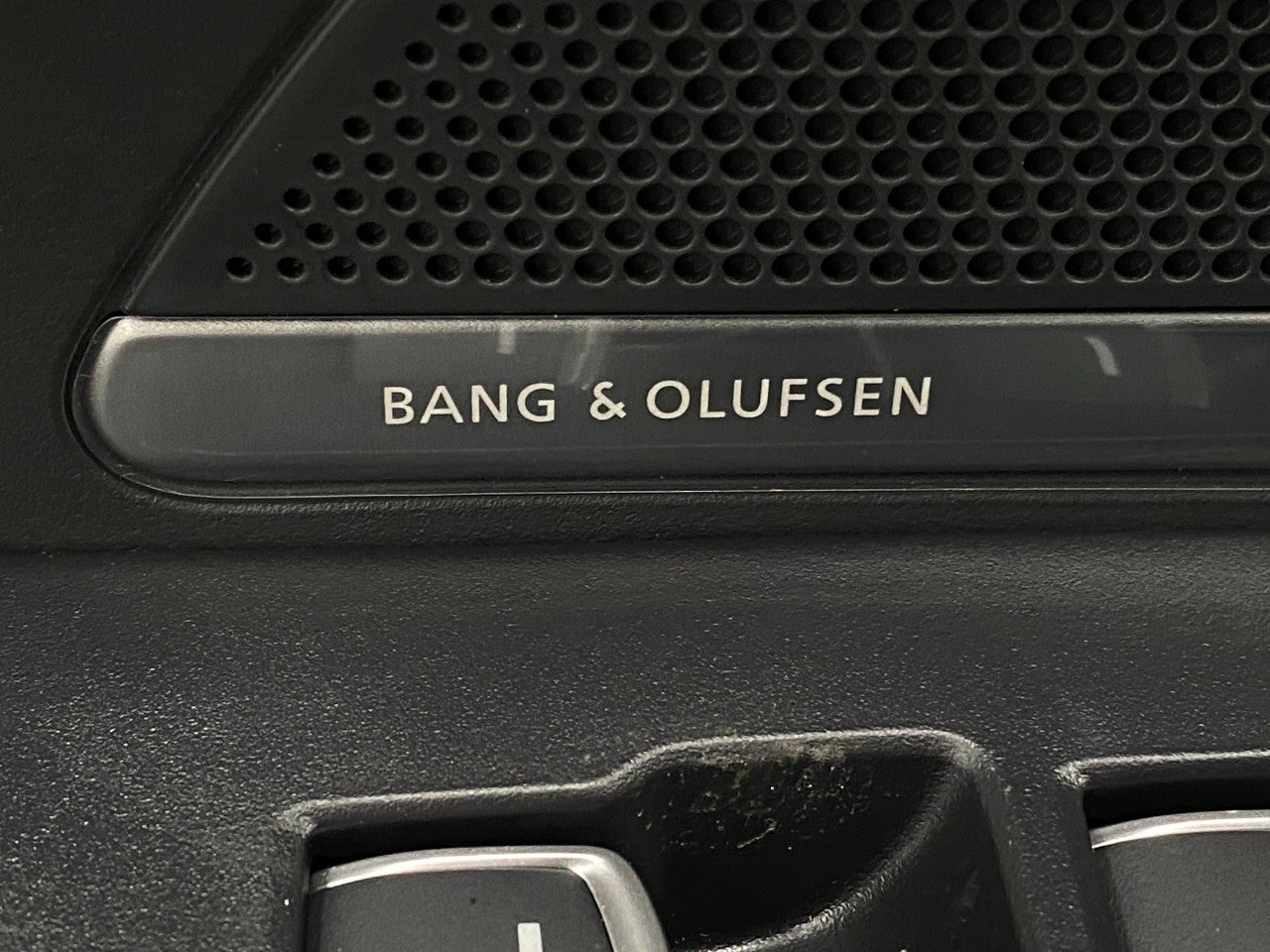 2025 Acura ADX AWD w/A-Spec Advance Package