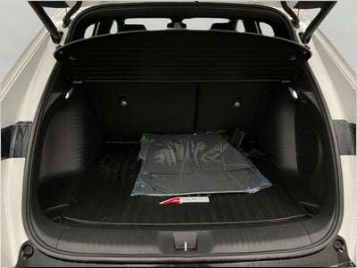 2025 Acura ADX AWD w/A-Spec Advance Package