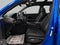 2026 Acura ADX AWD w/A-Spec Advance Package