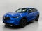 2026 Acura ADX AWD w/A-Spec Advance Package