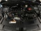 2026 Acura ADX AWD w/A-Spec Advance Package