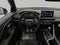 2026 Acura ADX AWD w/A-Spec Advance Package