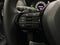 2026 Acura ADX AWD w/A-Spec Advance Package