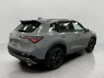 2026 Acura ADX AWD w/A-Spec Advance Package