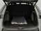 2026 Acura ADX AWD w/A-Spec Advance Package