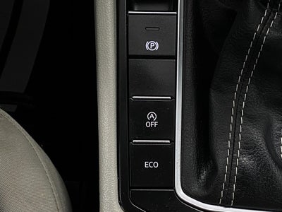 2023 Volkswagen Jetta S Auto