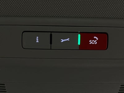 2023 Volkswagen Jetta S Auto