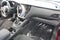 2025 Subaru Outback Premium AWD