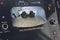 2025 Subaru Outback Premium AWD