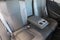 2025 Subaru Outback Premium AWD
