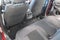 2025 Subaru Outback Premium AWD