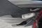 2025 Subaru Outback Premium AWD