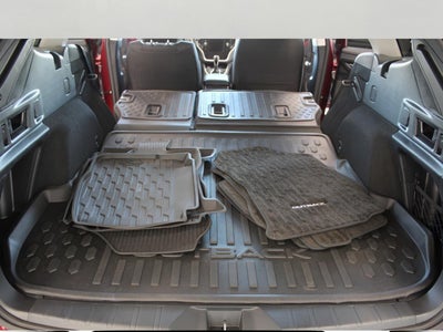 2025 Subaru Outback Premium AWD
