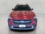 2025 Subaru Outback Premium AWD