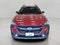 2025 Subaru Outback Premium AWD