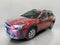 2025 Subaru Outback Premium AWD