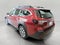 2025 Subaru Outback Premium AWD