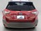 2025 Subaru Outback Premium AWD