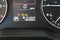 2025 Subaru Outback Premium AWD