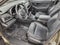 2023 Subaru Outback Limited CVT