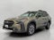 2023 Subaru Outback Limited CVT