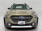 2023 Subaru Outback Limited CVT