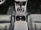 2023 Subaru Outback Limited CVT