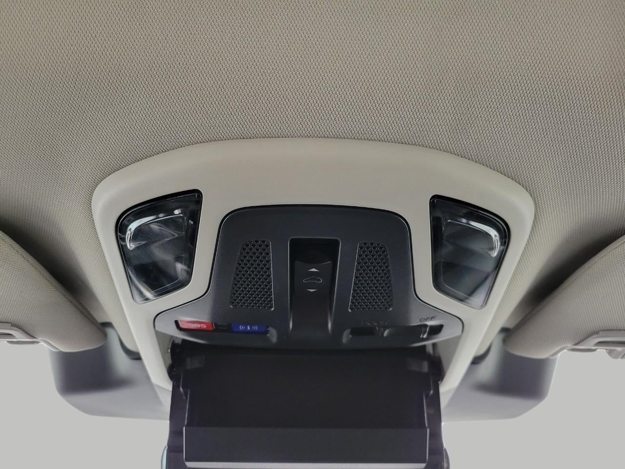 2023 Subaru Outback Limited CVT