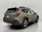 2023 Subaru Outback Limited CVT