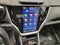 2023 Subaru Outback Limited CVT