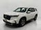 2025 Honda PILOT SPORT UTILITY