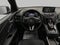 2026 Acura RDX SH-AWD