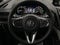 2026 Acura RDX SH-AWD