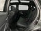 2026 Acura RDX SH-AWD