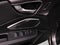 2026 Acura RDX SH-AWD