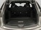 2026 Acura RDX SH-AWD