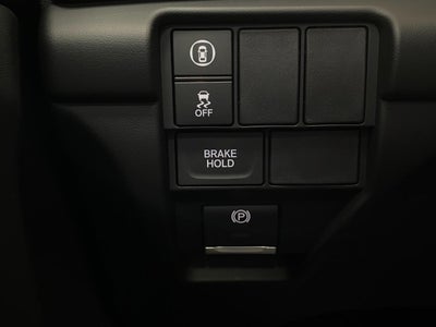 2025 Acura RDX SH-AWD