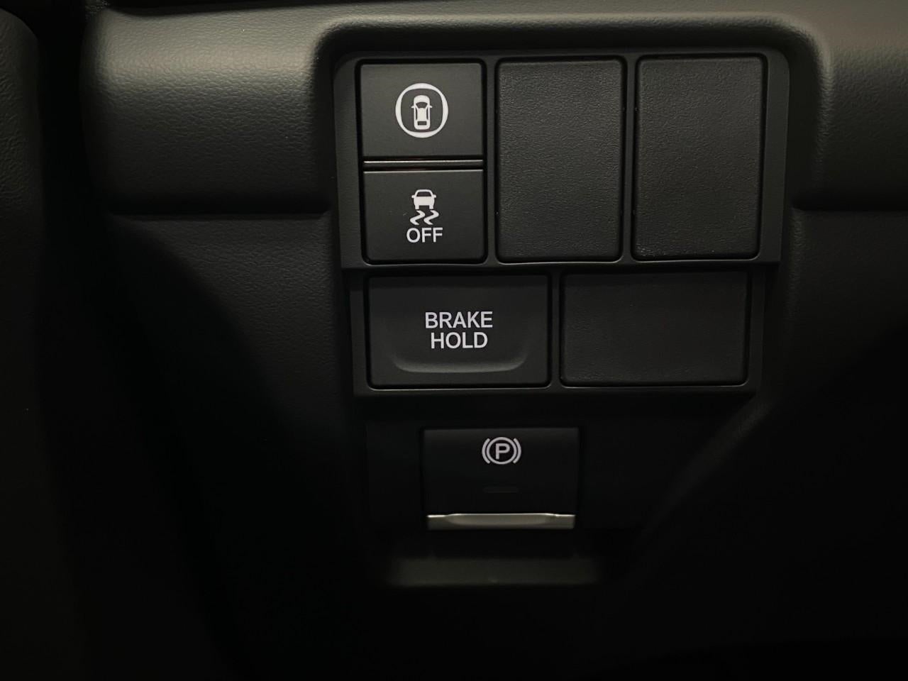 2025 Acura RDX SH-AWD