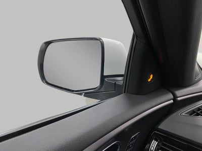 2025 Acura RDX SH-AWD