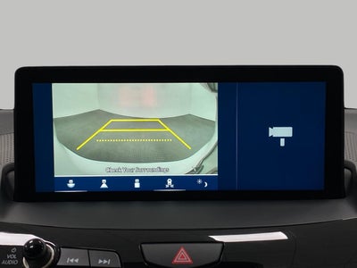 2025 Acura RDX SH-AWD