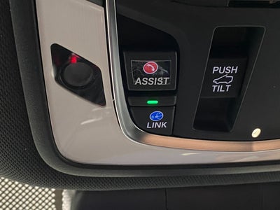 2025 Acura RDX SH-AWD