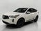 2025 Acura RDX SH-AWD