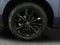 2026 Acura RDX SH-AWD