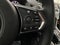 2026 Acura RDX SH-AWD