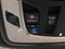 2026 Acura RDX SH-AWD