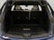 2026 Acura RDX SH-AWD