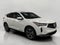 2026 Acura RDX SH-AWD w/Technology Package