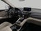 2026 Acura RDX SH-AWD w/Technology Package