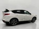 2026 Acura RDX SH-AWD w/Technology Package
