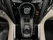 2026 Acura RDX SH-AWD w/Technology Package